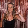 malloryleonardd - @malloryleonardd - TikTok