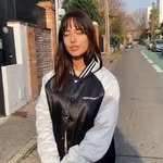 Mallory Leonard - @larc_hv - Instagram