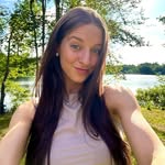 mallory leonard - @malloryleonardd - Instagram