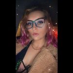 Mallory Leonard - @malloryleonard - Instagram