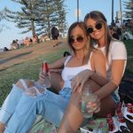 Mallory Leonard Cf - @malloryleonardcf - Instagram