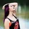 Mallory Leonard - @malloryleonard15 - TikTok