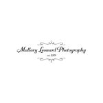 Mallory Leonard Photography - @malloryleonardphotography - Instagram
