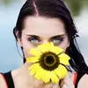 malloryleonard - @malloryleonard11 - TikTok