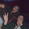 mallory.leonard - @malloleonard - TikTok