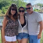 Sharon Mallory Leonard - @sharleonard67 - Instagram