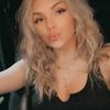 Mallory_stout - @mallorylinden - TikTok