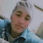 Lor Milory - Facebook