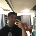 Lorr Mallari - Facebook