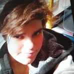 Mallory Ler - Facebook