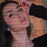 Mary Cronin - @malloryloarca - Instagram