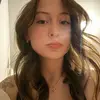 Mal - @mallorylynnnn - TikTok