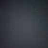 Mallory - @mallory.lynn24 - TikTok