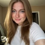 Mallory - @mallory___lynn - Instagram