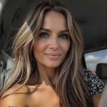 Mallory - @_mallorylynne - Instagram
