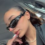 Mallory🪩 - @mallory.lynne04 - Instagram