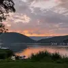 mallory - @mallory.lynn3 - TikTok
