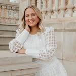 Mallory Broussard - @mallorylynnnnn - Instagram