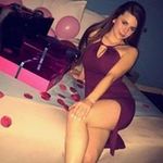 Mallory Lynn - @mallory.shankland0 - Instagram