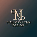 Mallory Lynn - @mallorylynndesign - Instagram