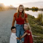 Mallory Lynn - @mallory_lynn_xo - Instagram