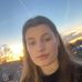 Mallory Lynn - Facebook