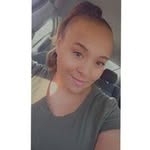Mallory Lynn - @_octobersveryown - Instagram