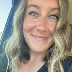 Mallory Lynn - @mallory.lynn20 - Instagram