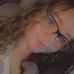 Mallory Lynn - Facebook