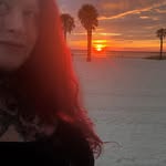 Mallory Lynn - @blacklotus_ladycora - Instagram