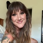 ᴍᴀʟʟᴏʀʏ ʟʏɴɴ - @simplymallorylynn - Instagram