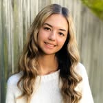 𝓜ⓐⓛⓛⓞⓡⓨ 𝓛ⓨⓝⓝ - @mallorylynn.a - Instagram