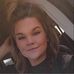 Mallory Lynn - Facebook
