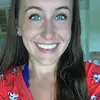 Mallory Lynn - @mallorylynn20 - TikTok