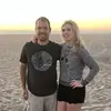 Mallory Lynn - @malship - TikTok
