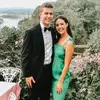 Mallory Lynn - @mallorylynna - TikTok