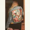 Mallory Lynn - @malgallery - TikTok