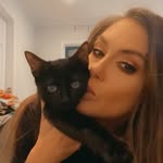 Mallory Lynn - @malcoop818 - Instagram