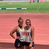Mallory Lynn - @mallorylynn13 - TikTok