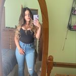 Mallory Lynn - @mallory__lynn - Instagram