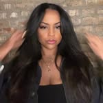 Mallory Lynn - @mallorylynn_ - Instagram