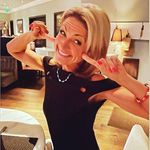Mallory Lynn - @mallory.lynn.0 - Instagram