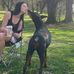 Mallory Lynn - Facebook