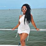 Mallory Lynn 💗 - @sunshinee_stylez - Instagram