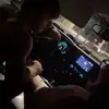𝑚𝑎𝑙𝑙𝑜𝑟𝑦 𝑙𝑦𝑛𝑛 - @lynn.mallory1 - TikTok