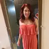 Mallory Lynn - @mallorylynn05 - TikTok