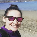 Mallory Lynn Dunphy - @maldunphy - Instagram