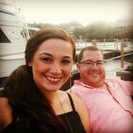 Mallory Lynn Dunphy - @lawofattraction.mal - Instagram