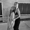 mallory lynn - @mallory_lynnnn - TikTok