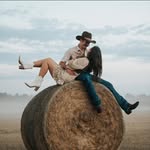 Mallory Lynn Gilbert - @mallorylgilbert - Instagram
